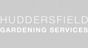 Huddersfield Gardening Services