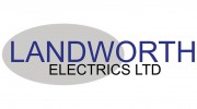 Landworth Electrics
