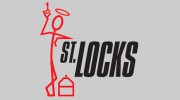 St. Locks