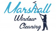 Marshall Window Cleaning