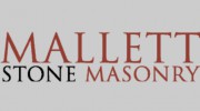 Mallett Stonemasonry