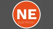 NE Electrical
