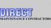 Direct Maintenance