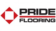 Pride Flooring