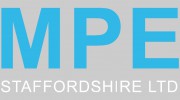 M P Electrical Contractors