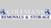 Colemans