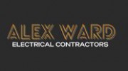 Alex Ward Electrical Contractors