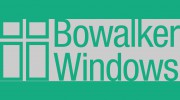 Bowalker Windows