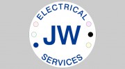 J W Electrical Services