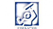 Spencer Window Cleaning