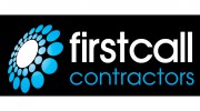 First Call Contractors