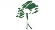 K.A.D Total Tree Care