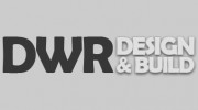 D W R Design & Build