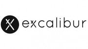 Excalibur Building Contractors