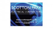 Scotton Park Electrical Contractors