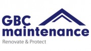 GBC Maintenance