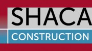 Shaca Construction