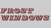 Frost Windows