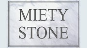 Miety Stone