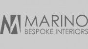 Marino Bespoke Interiors