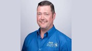 AAA Pest Control Services