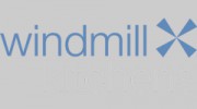 Windmill Kitchens