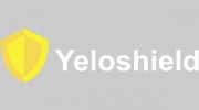 Yeloshield