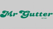 Mr Gutter