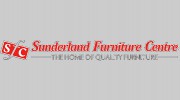 Sunderland Furniture Centre