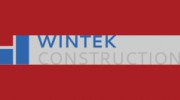 Wintek Construction Builders Leeds