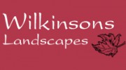 Wilkinsons Landscapes