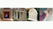 Ramsbury Stonemasons