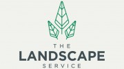 The Landscape Service