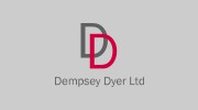 Dempsey Dyer