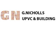G. Nicholls UPVC & Building
