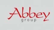 The Abbey Group