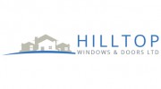 Hilltop Windows & Conservatories