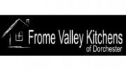 Frome Valley Kitchens