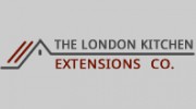 The London Kitchen Extensions