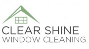 Clear Shine Cleaning