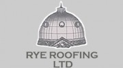 R P J Leadwork