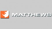 Matthews Sussex