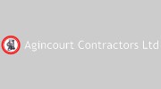 Agincourt Contractors
