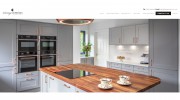 Idesign Interiors