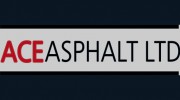 Ace Asphalt
