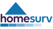 Homesurv