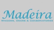 Madeira Windows & Conservatories