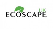 Ecoscape UK
