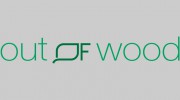 Out Of Wood