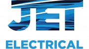 JET Electrical